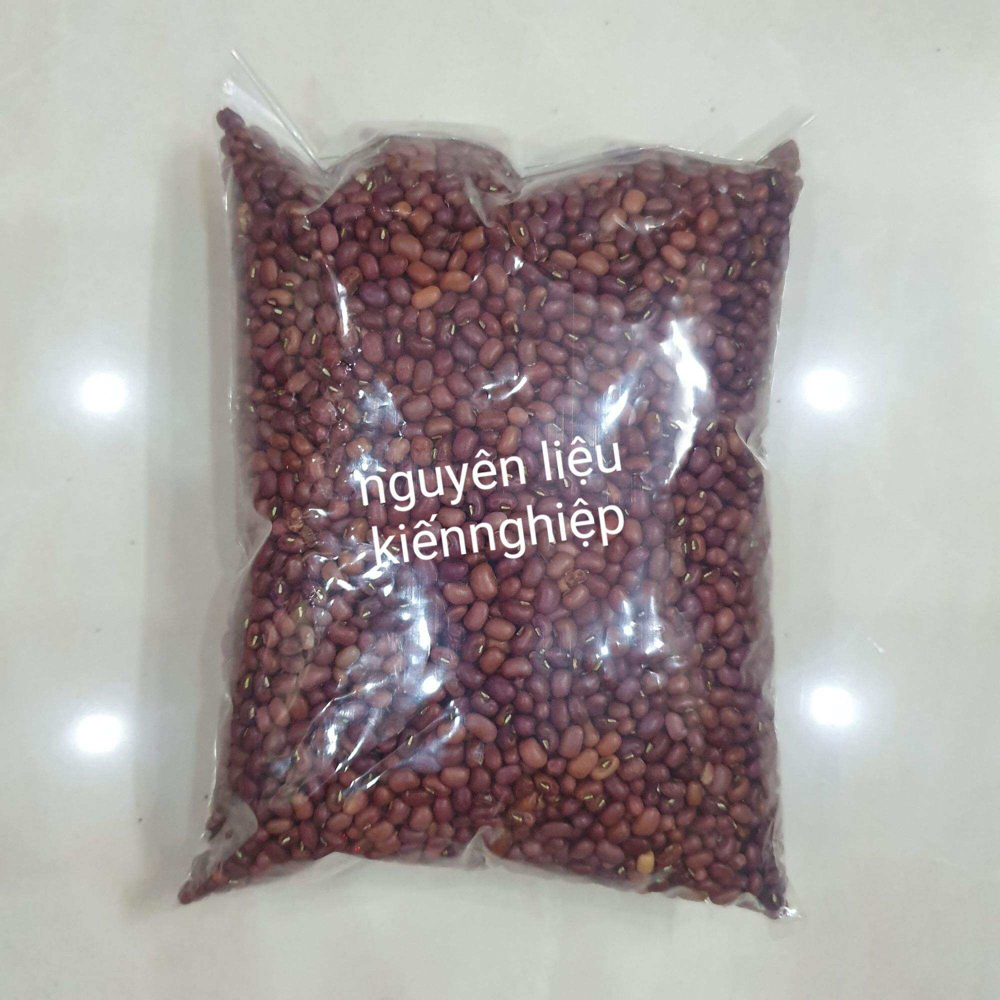 đậu đỏ nguyên hạt  500 gram