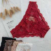 Combo 5 Quần Lót Ren Victoria Xuất Xịn Hàng Cao Cấp Loại 1