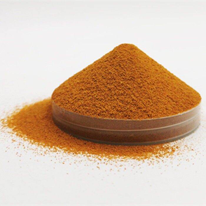 Artemia Sấy Khô 10g : thức ăn cá cảnh