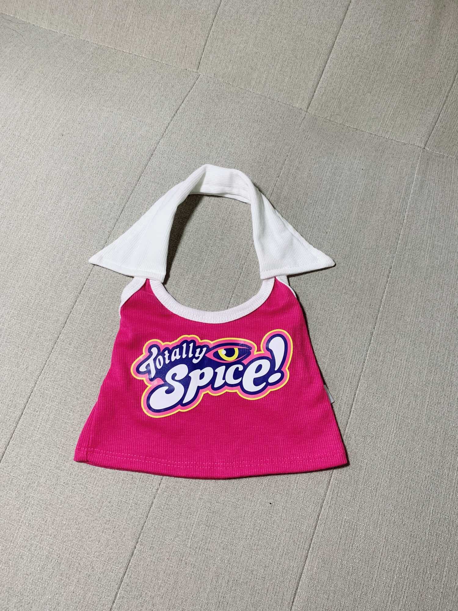 Áo kiểu xinh cho bé gái