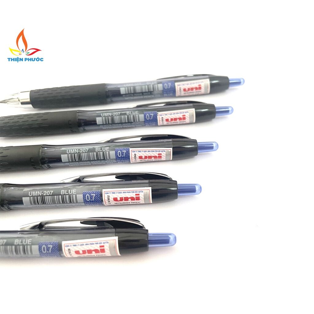Gấu bông gấu trúc panda dễ thương quà tặng bạn trai bạn gái
