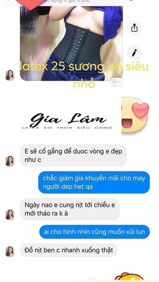 Latex Hy Lạp 25xương