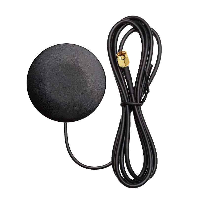 Antenna Cabin Full Gain 5DBI Antenna Circular 4GNB-IOTGSM2.4G3G433MHZ5.8G Tần Số Toàn Diện Cabin Ant
