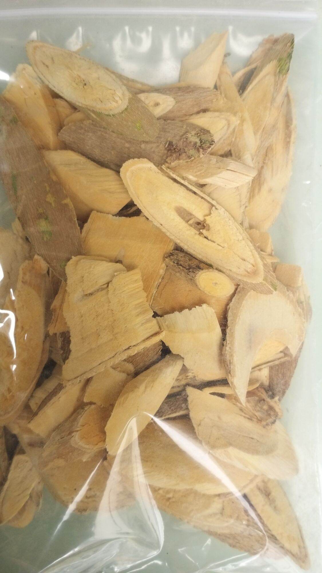cây chùm ngây phơi khô 1kg