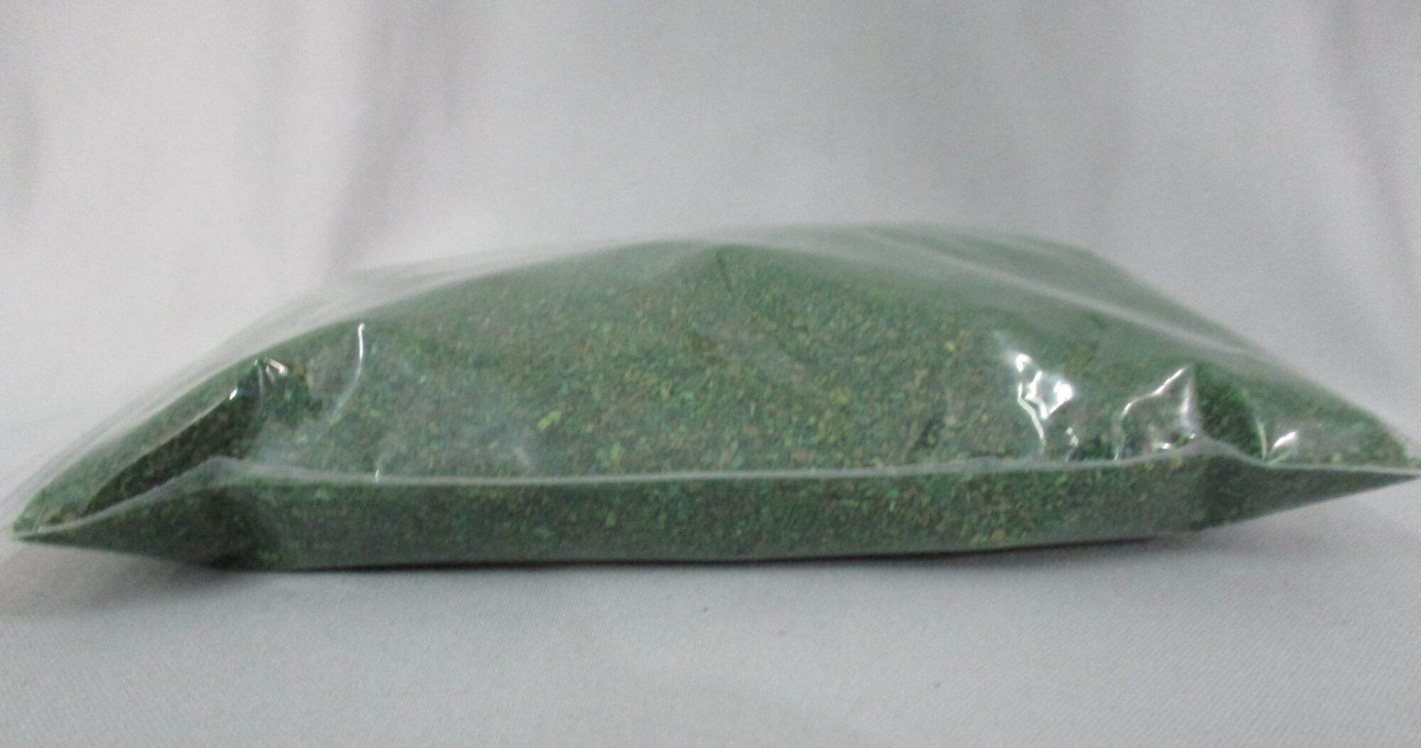 100gr bột rêu xanh siêu rẻ