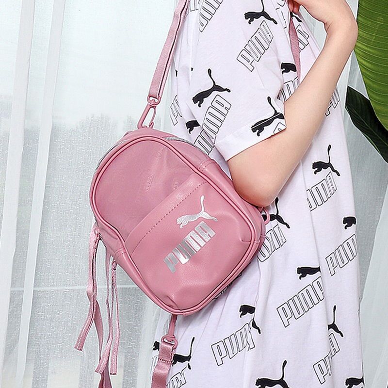 Balo mini chính hãng Puma 077479