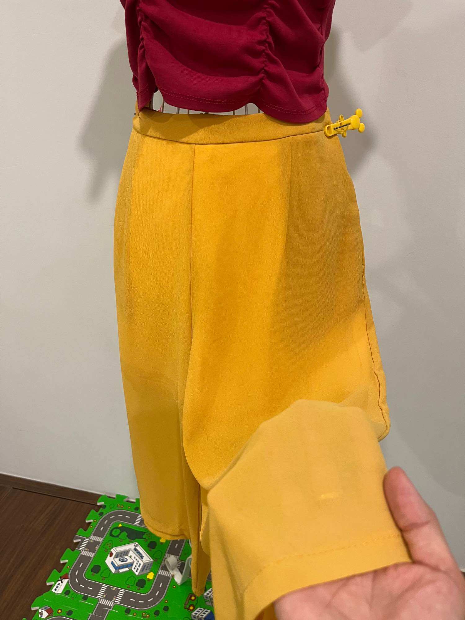 Quần short/ quần lửng - nhiều mẫu