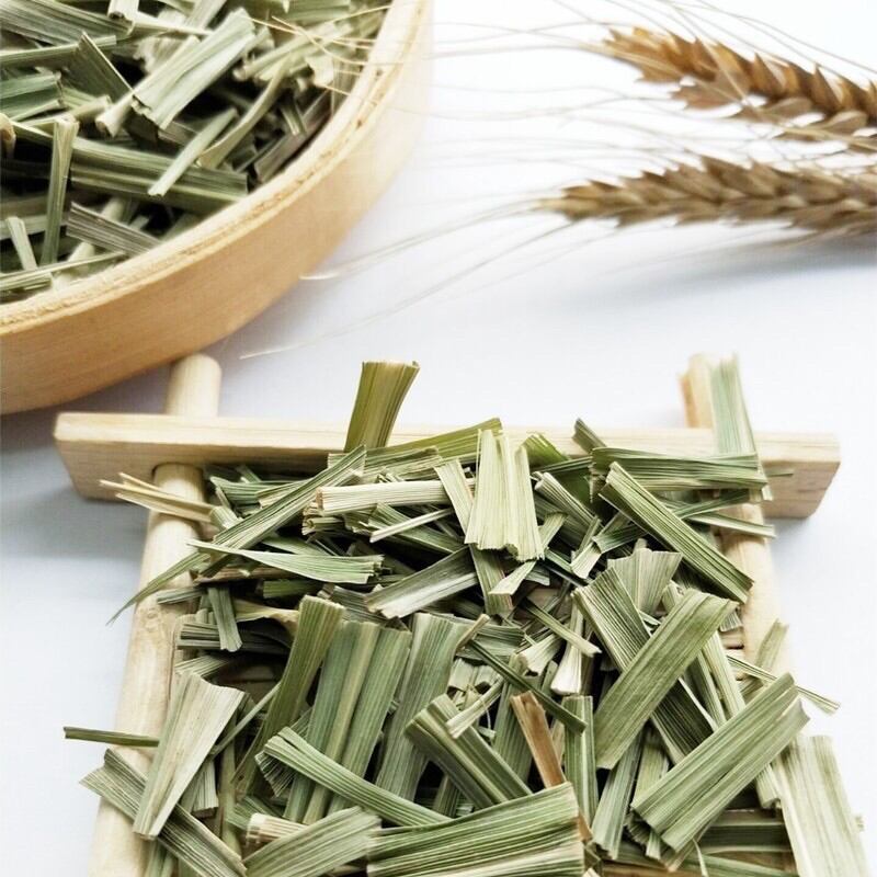 Lá Dứa Khô 100 Gram