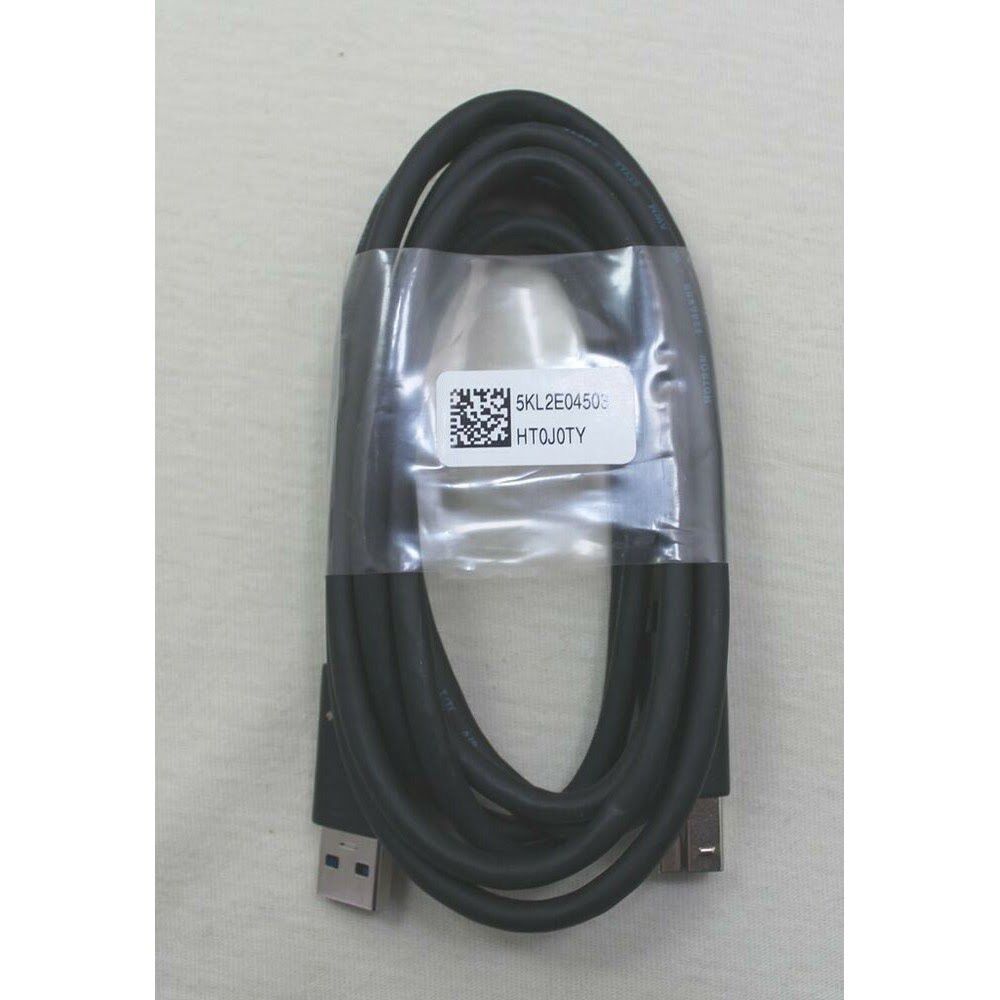 Cáp kết nối máy in USB 3.0