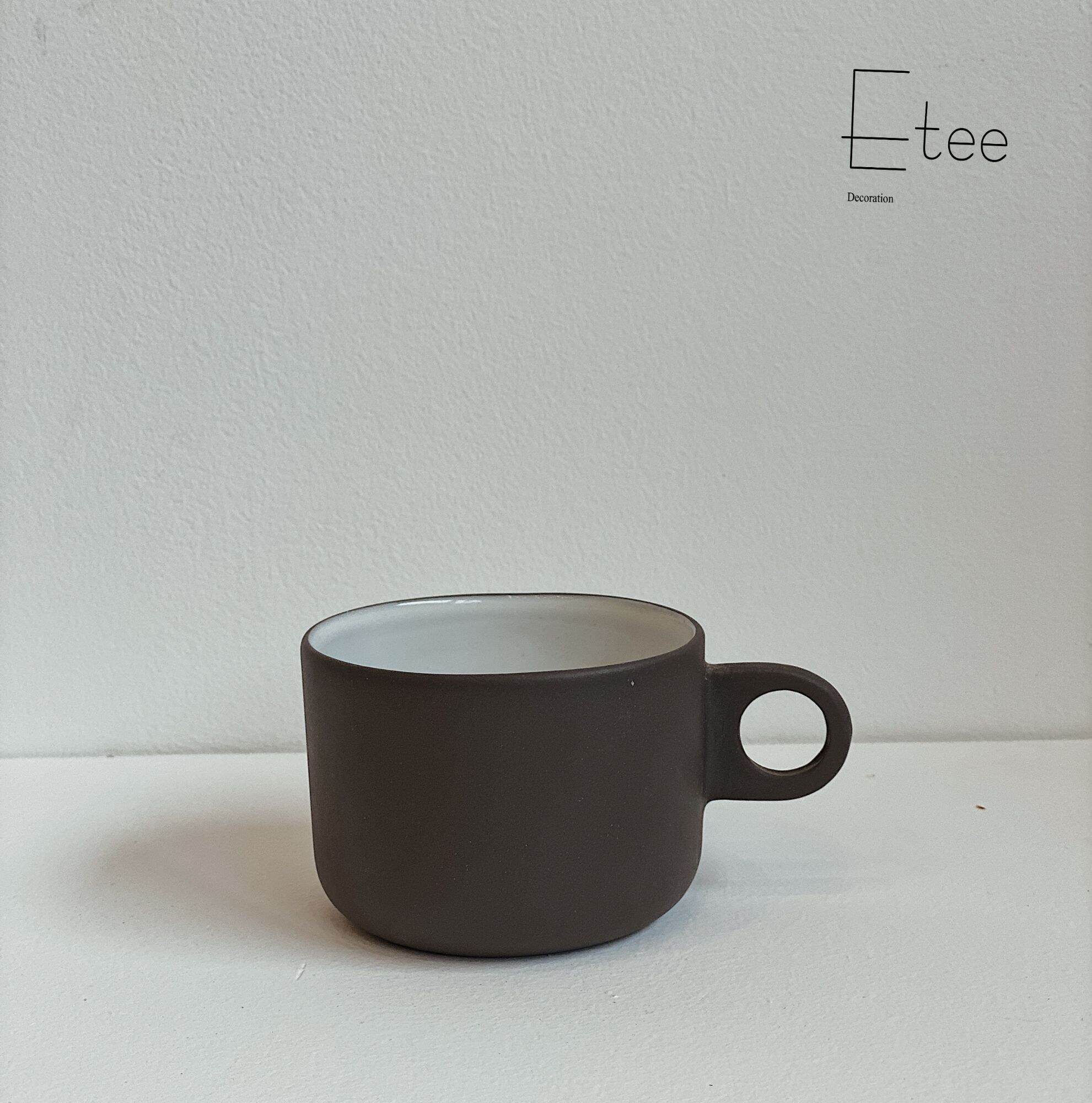 cốc gốm cao cấp _uống trà - cafe- vnxk