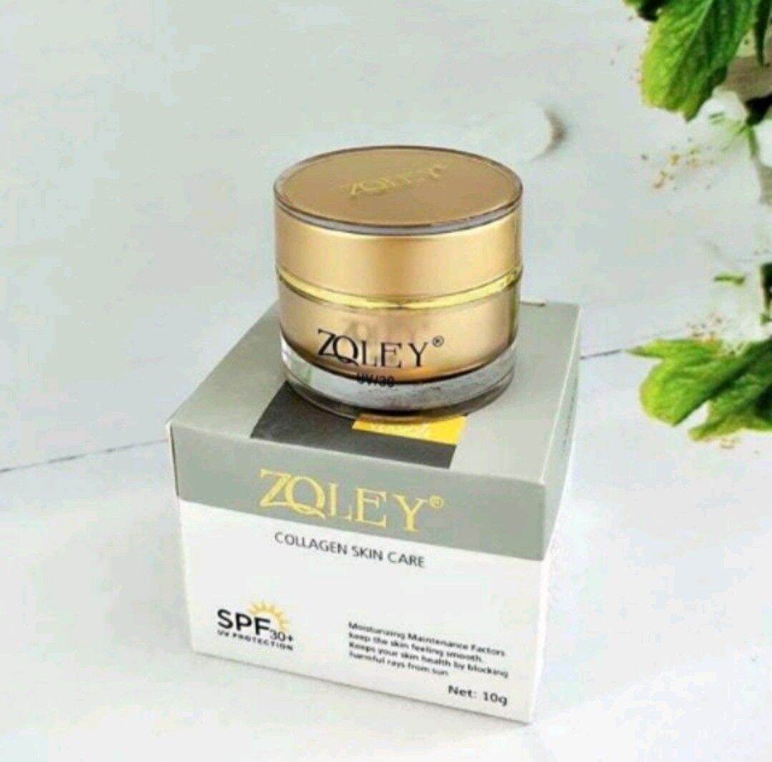 KEM ZOLEY VÀNG ,Chứa các tinh chất dưỡng trắng tự nhiên có tác dụng vượt Làm đều tông màu da, nuôi dưỡng làn da trắng sáng lên từng ngày một cách tự nhiên.

2. Chống lão hóa 

Bổ sung dưỡng chất, hỗ trợ tái tạo da, tăng cườ