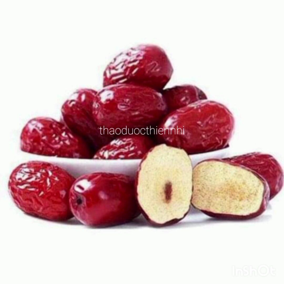 Táo đỏ quả to 100g - thiện nhi organic store