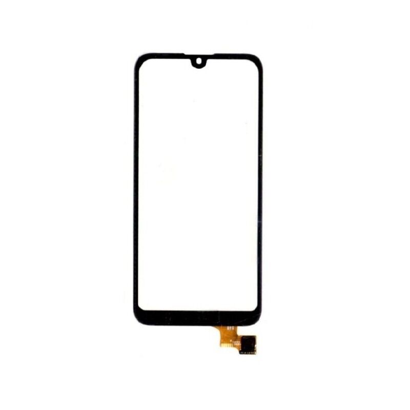 Thay kính , cảm ứng Nokia 2.2