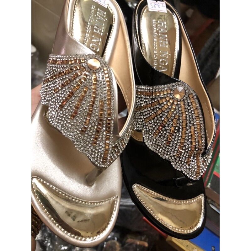 Dép kẹp bigsize 35-42