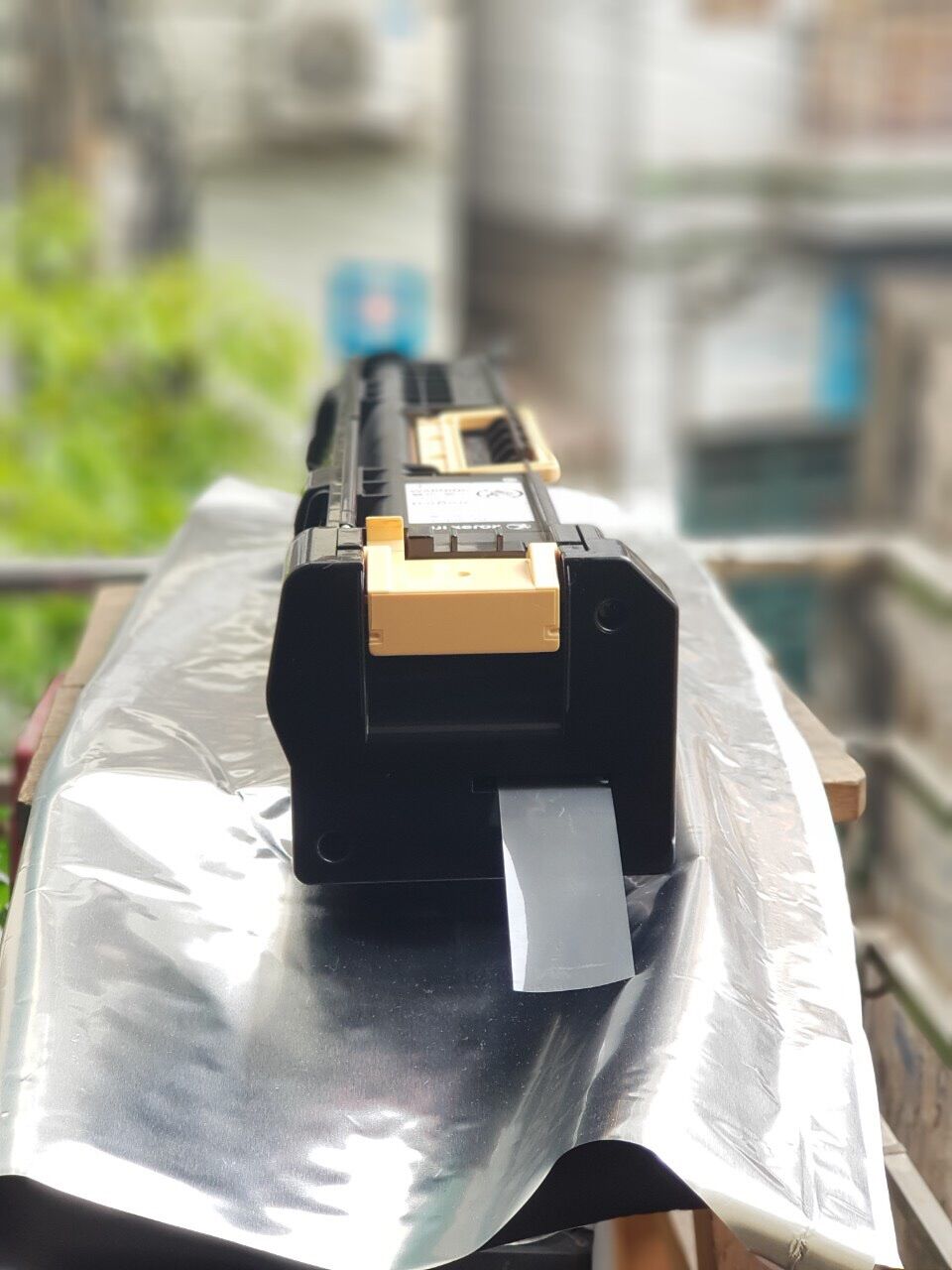 Cụm Trống Máy Photo Xerox DC V 4070-5070