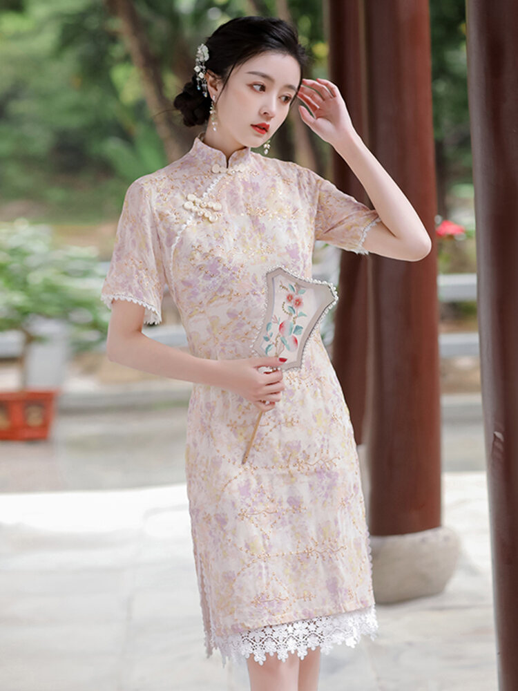 Mỹ nhân Cbiz mặc váy cưới: Dương Tử mỹ lệ, Nhiệt Ba khí chất tiên tử -  Phong cách sao - Việt Giải Trí