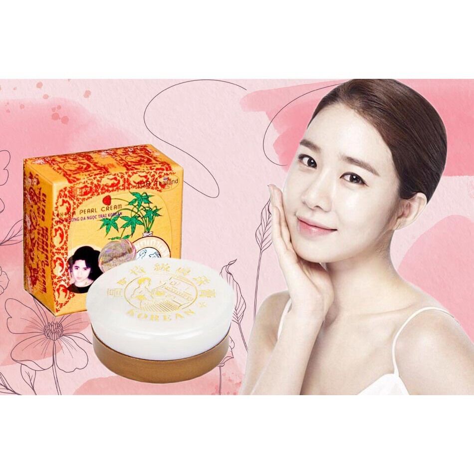 kem sâm vàng lố 12 hộp hàng chuẩn 2 tem