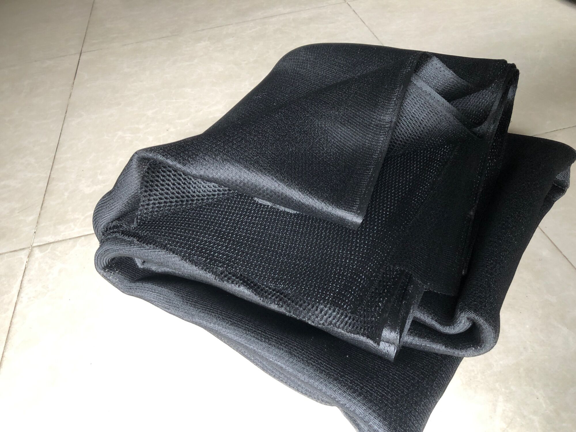 Vải chóng bụi cho loa 1,5m (KT: 0,5m x 1,5m)