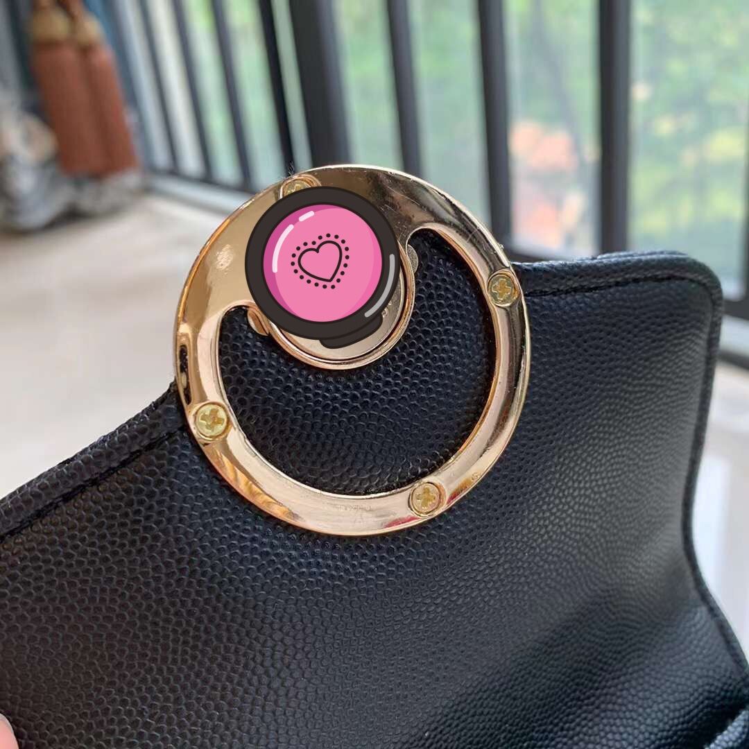 [AuthTuon] BALO MINI CHẦN Ô HÀNG GIFTVIP TUỒN XỊN