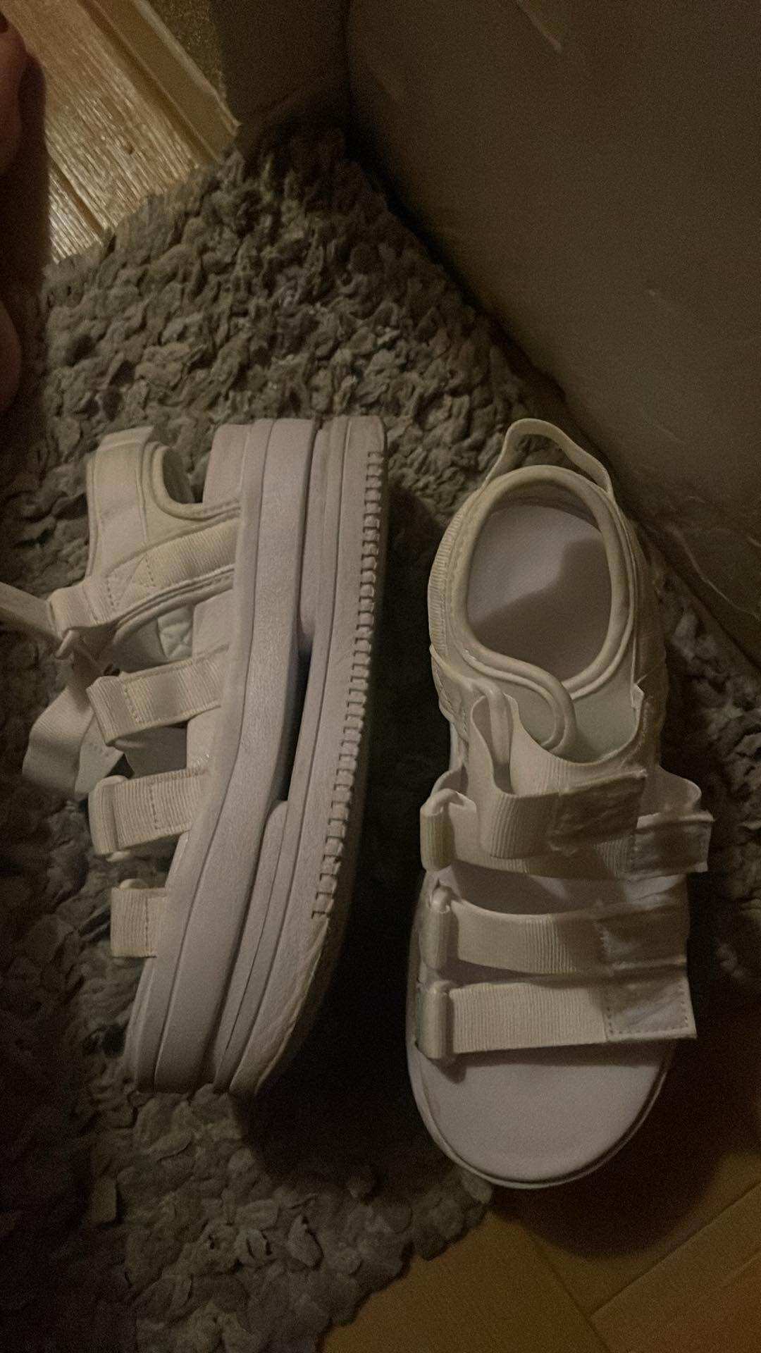 [Anna House] Đôi giày NIkE Nhật 💯, 1400k