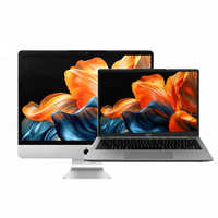 Acer | Máy Tính Xách Tay Hiệu Suất Cao Nhẹ Cho Sinh Viên 120Hz