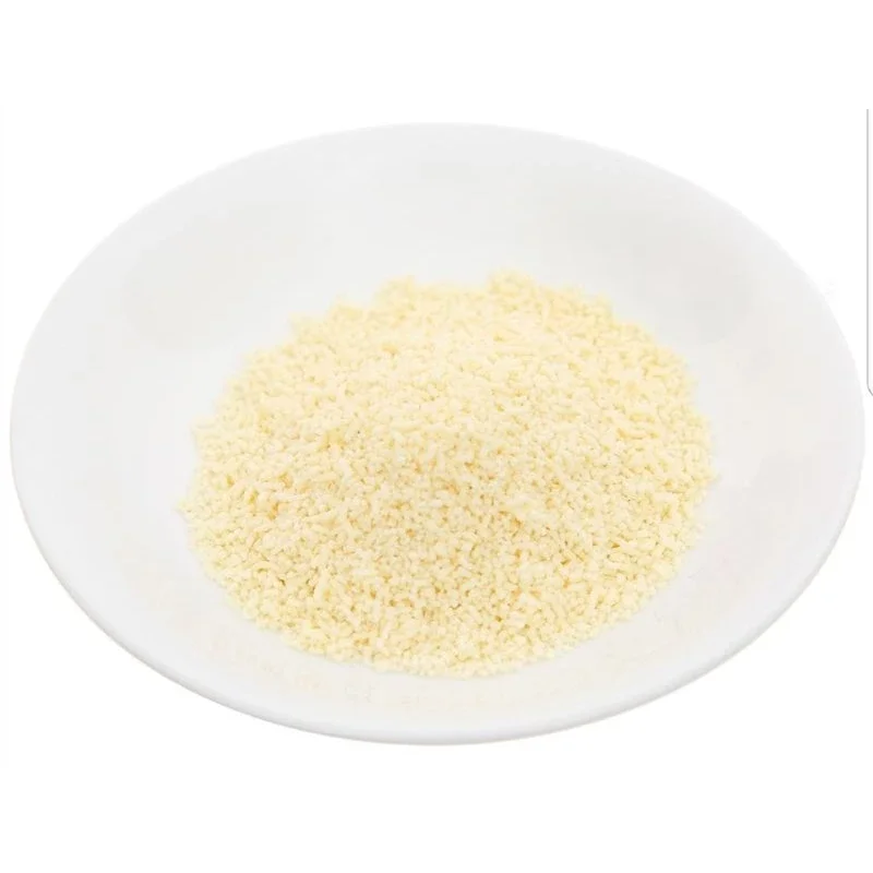 Hạt nêm Meizan - vị heo 1KG