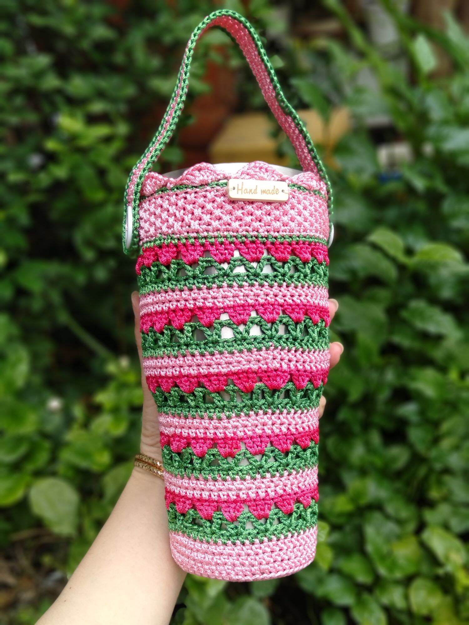 Túi đựng ly size 7cm-10cm-20cm