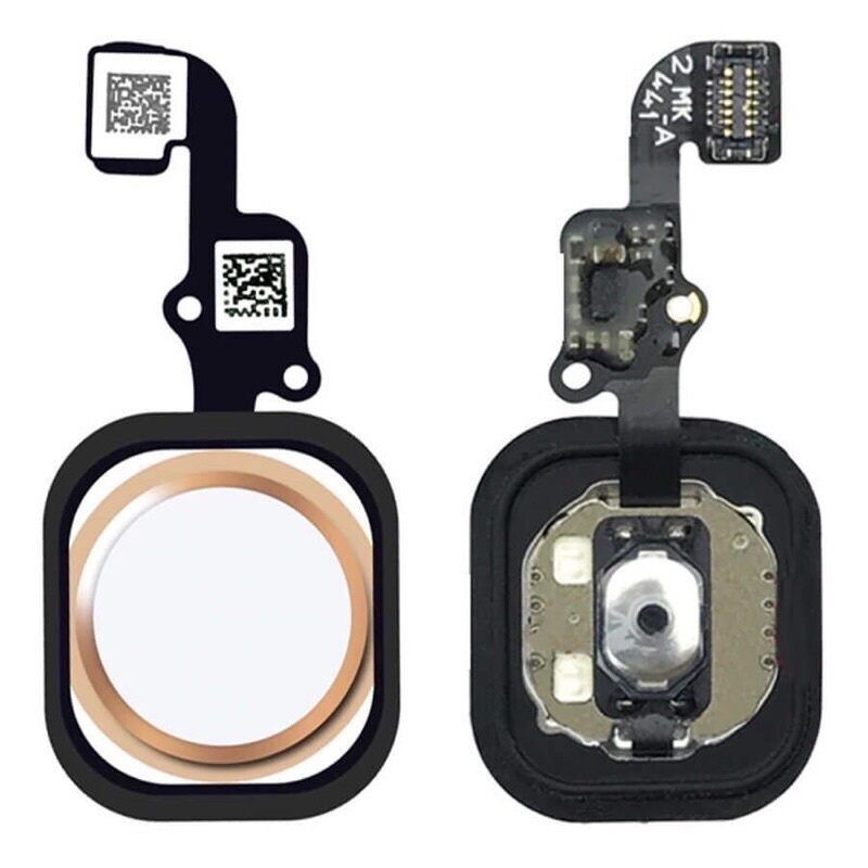 Nút home phím home dành cho ip 6/ 6 plus/ 6s/ 6s plus