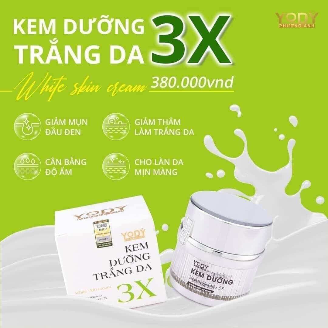 Serum sữa serum nâu, serum tái tạo trắng da danh cho da khô phục hồi sau tái  ( CHÍNH HÃNG)