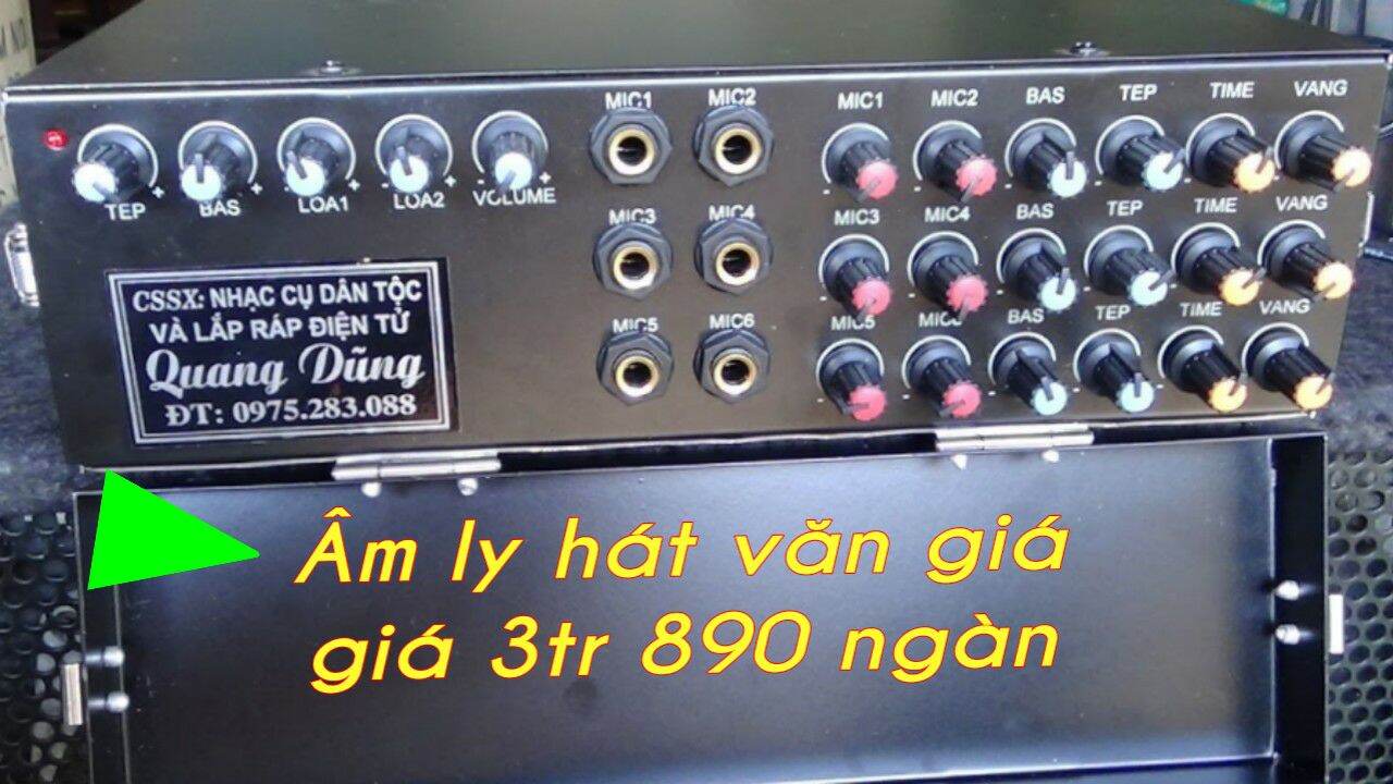 Loa toàn dải bát 30 một quả