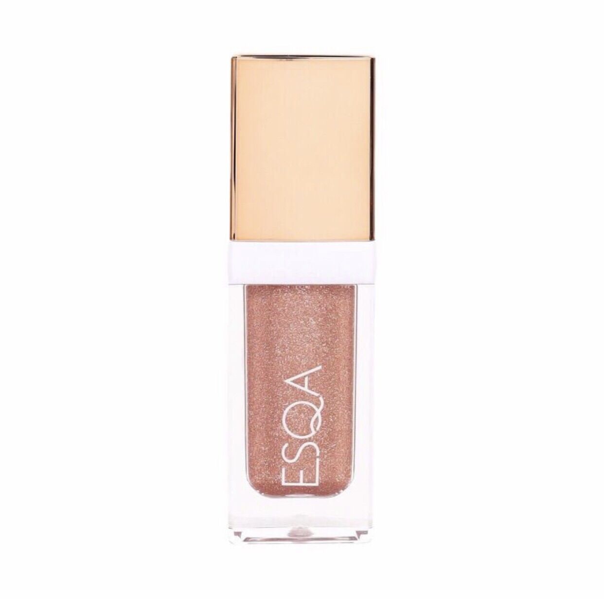 Nhũ mắt kim tuyến ESQA Starlight Liquid Eyeshadow 5ml