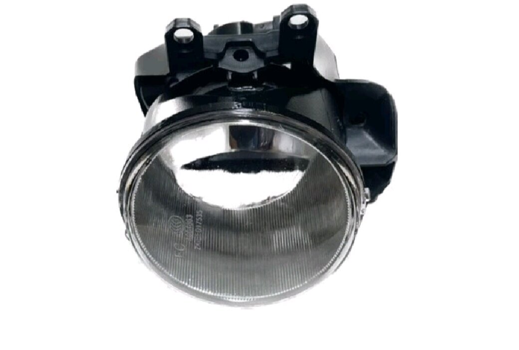 ĐÈN GẦM XE TOYOTA  bóng halogen .Vios iarit Atit INNOVA ĐỜI 2011- 2017