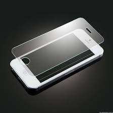 Bộ 5 kính cường lực iphone 5,5S,5SE,5C