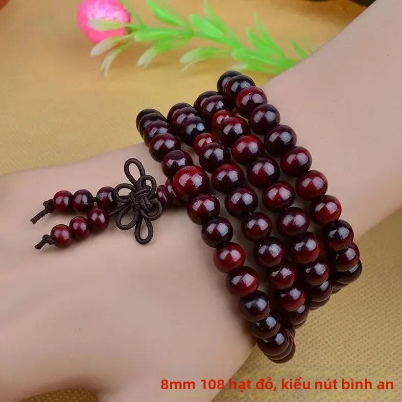 Bộ Đồ Trà Phong Cách Trung Hoa Mới Bằng Vải Lanh Cotton Pure Color Cổ Đứng Tay Thường Không Có Thương Hiệu Quần Áo Nữ