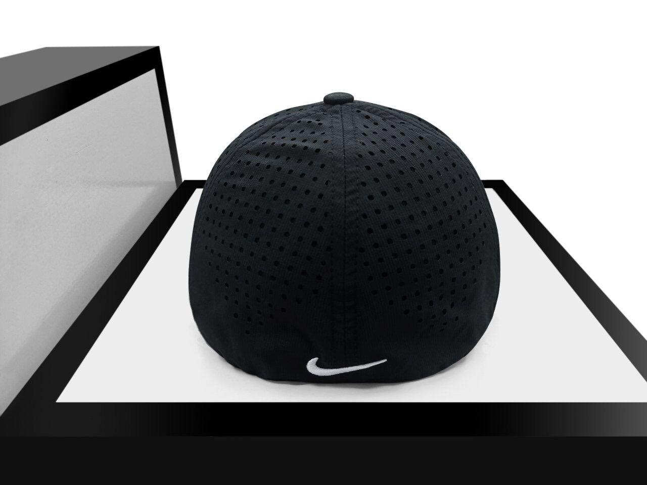 Mũ lưỡi trai Nike thời trang