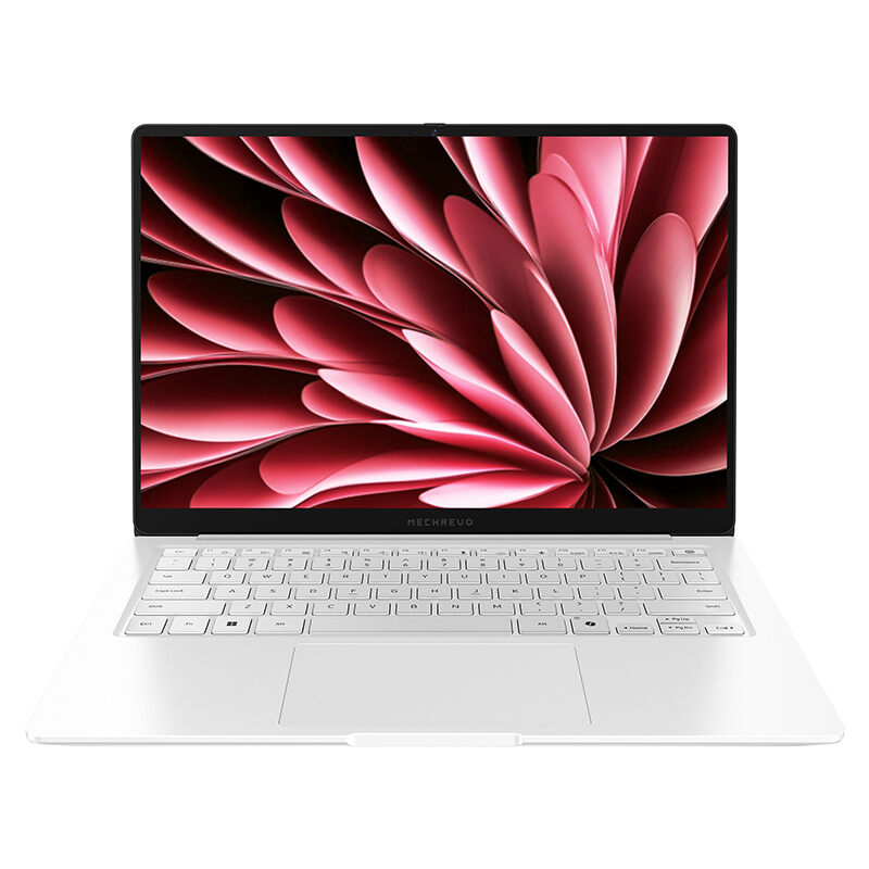 Mechrevo | Ultra Light And Thin Laptop 1kg 14.9mm Giá 36,952,000 Đồng*Miễn phí vận chuyển