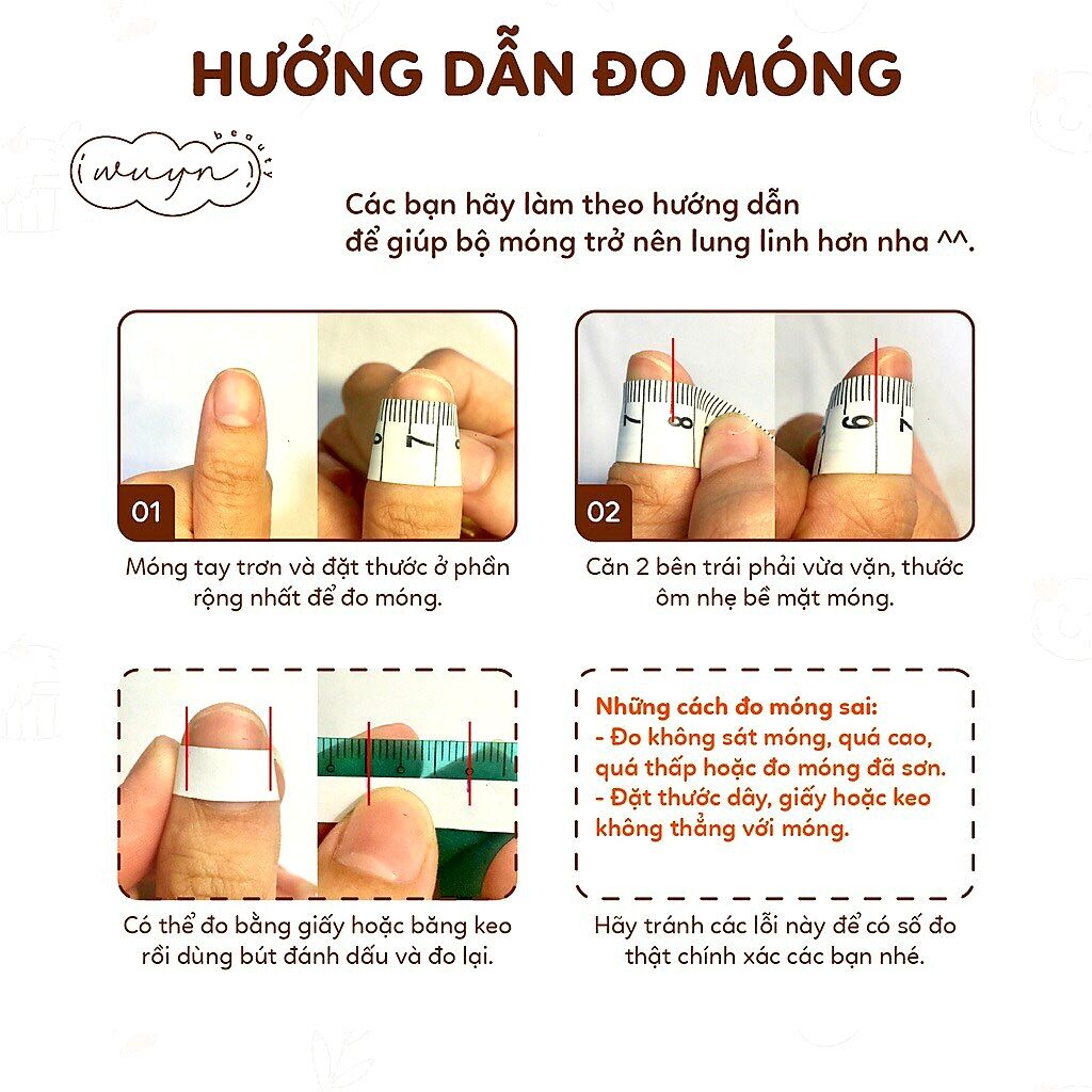 Nailbox thiết kế  , màu thạch nhũ flags -106
