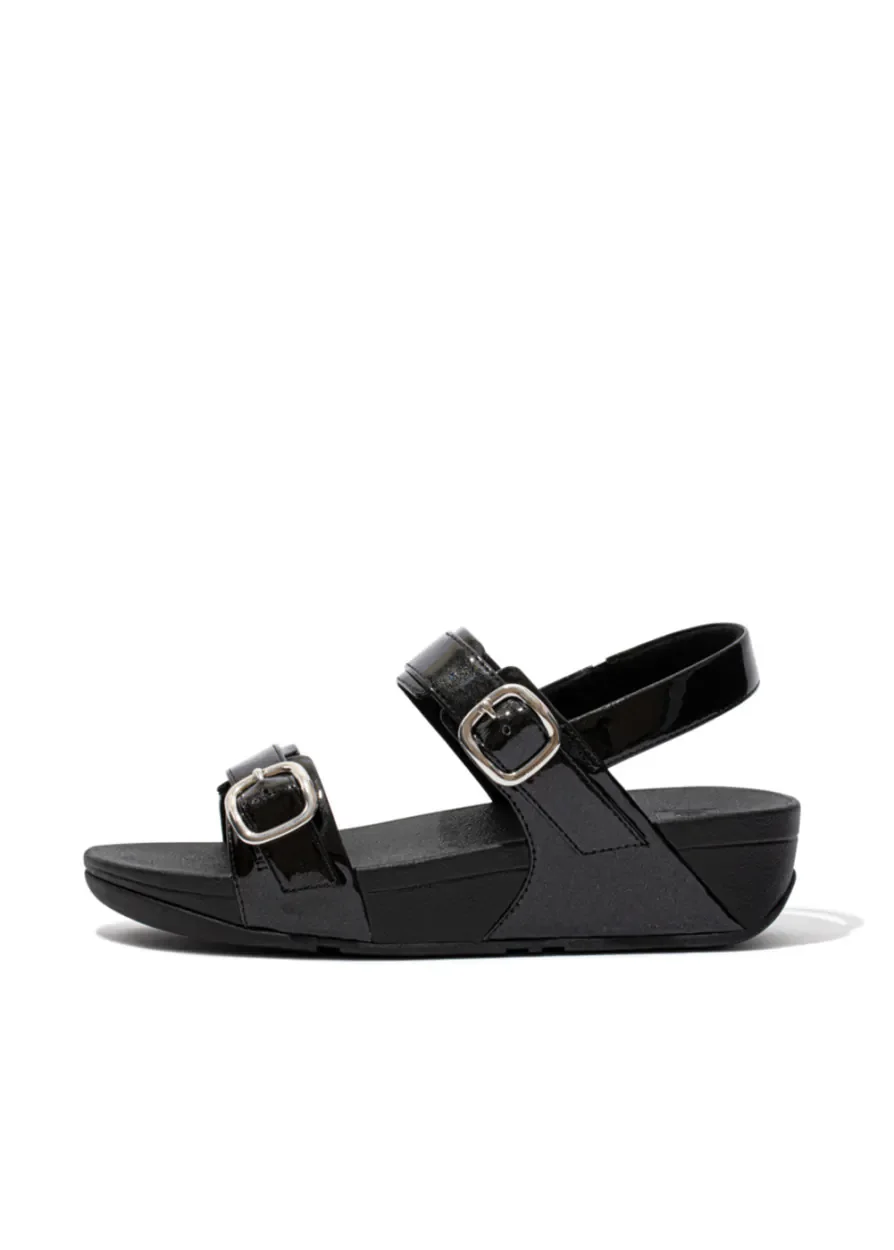 sandal fitflop lu lu