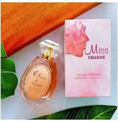 Nước hoa miss 50ml