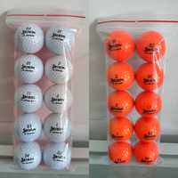 Bóng golf Srixon Z/Q -Star Tour Divide 99% new (set 10 ball)