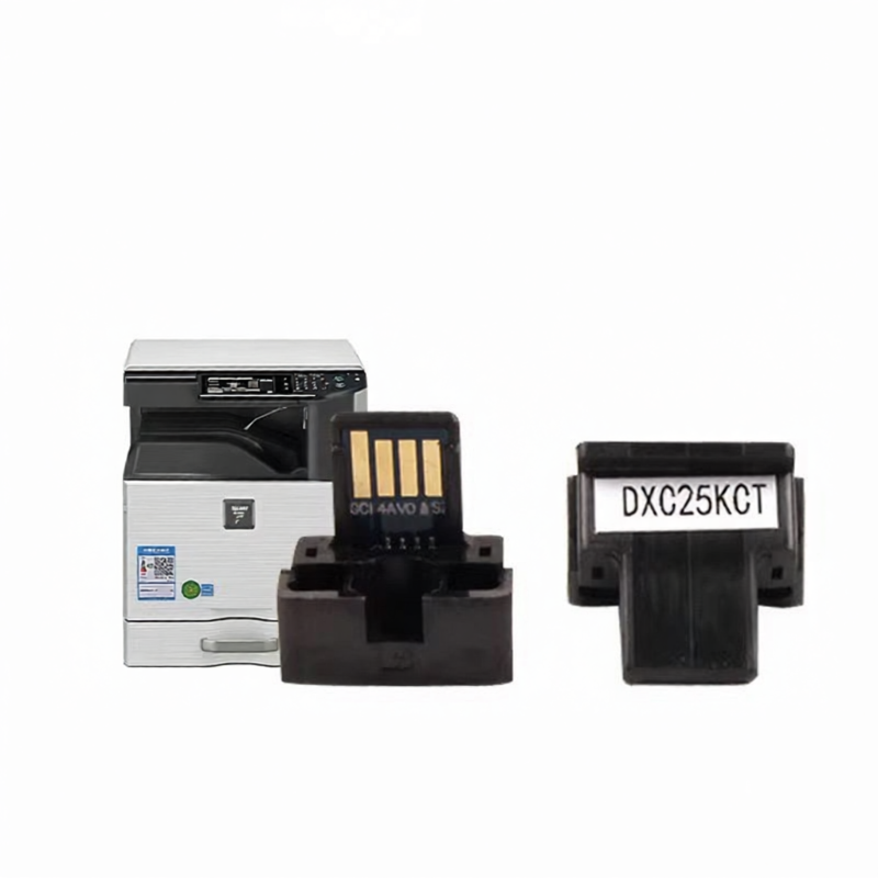 Printing Counter Chip Toner Cartridge Giá  99,000 Đồng*Miễn phí vận chuyển