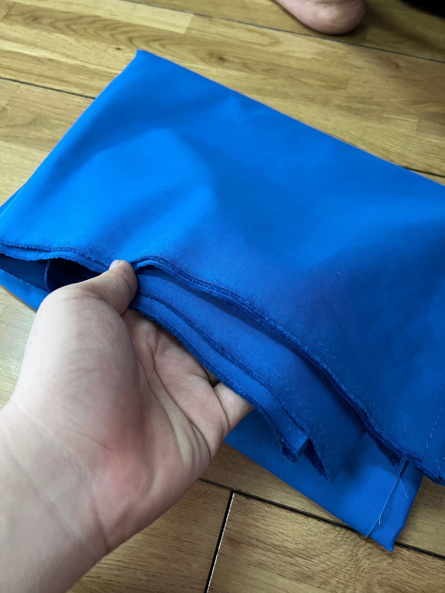 Vải mặt bàn bida phăng si Hàn Quốc.
