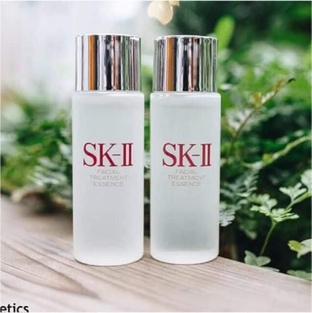 Lotion dưỡng da skii 30ml