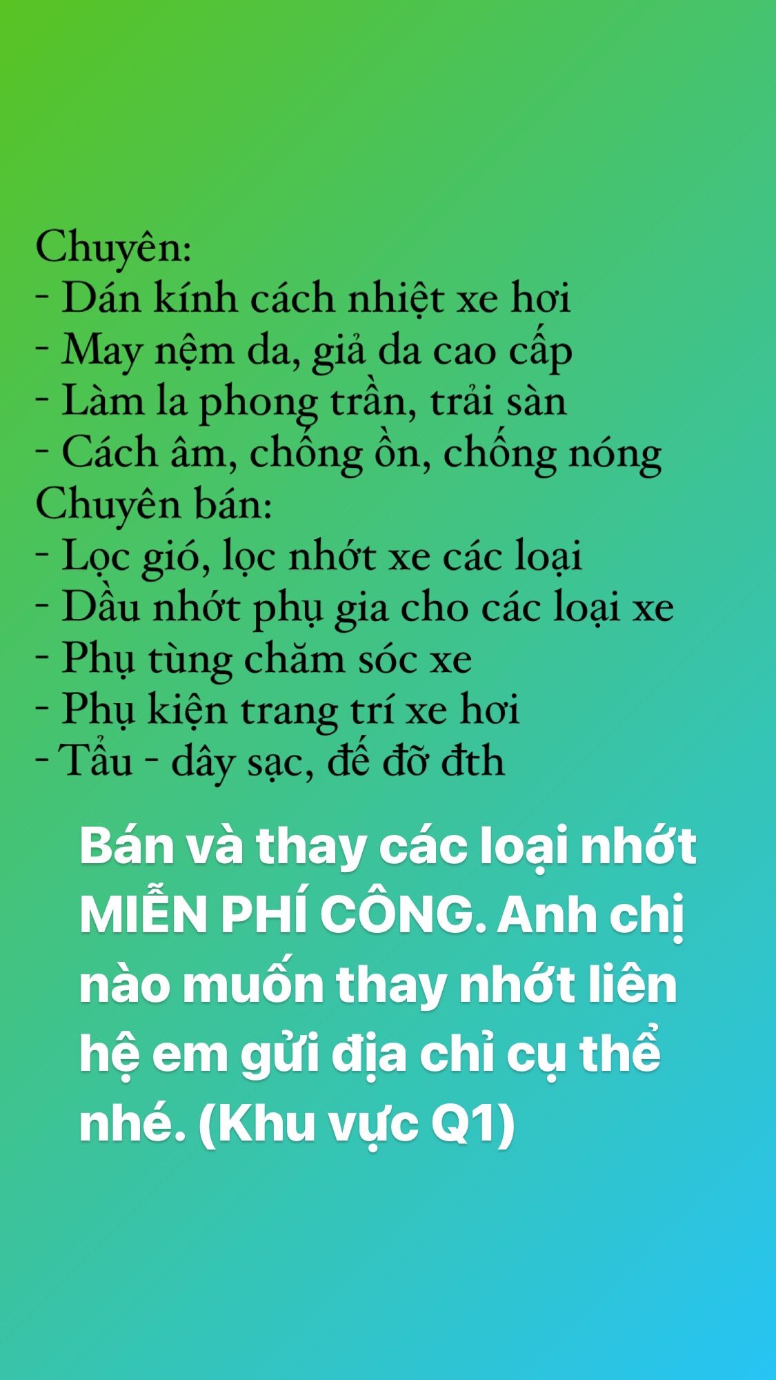 Sáp thơm con két daily fresh - ảnh sản phẩm 2