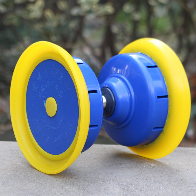 Chuyên Bán Diabolo, Diabolo, Diabolo, Diabolo Phát Sáng Cho Người Mới Học