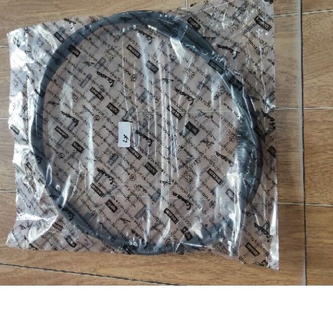 Dây thắng sau xe vespa lx 125/150