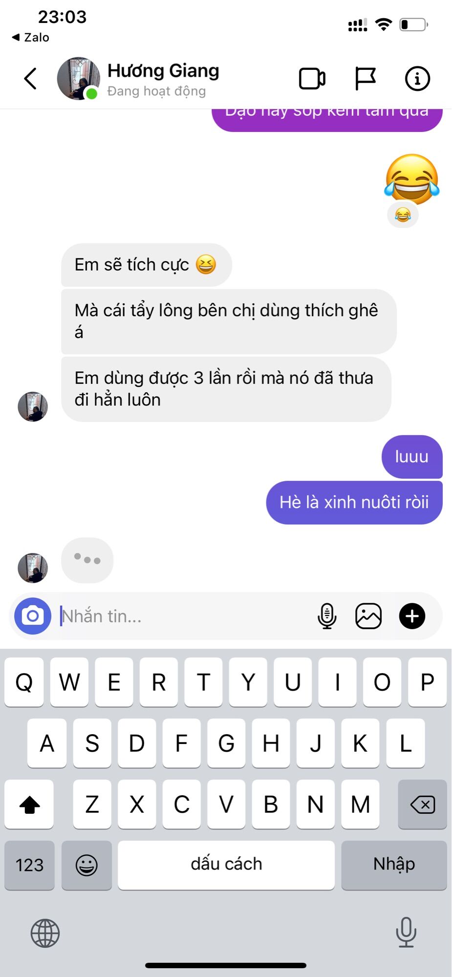 Tuýp Mỹ Phẩm Bí Đao - Scn