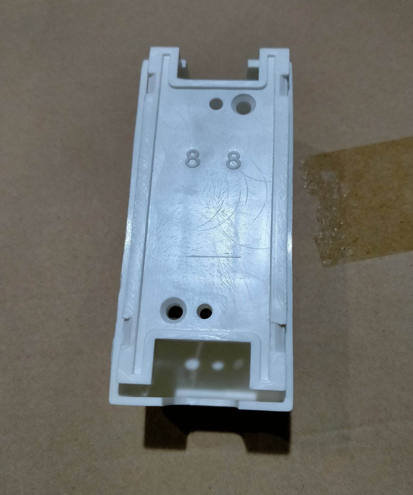 [HCM] Hộp CB cóc Vĩnh Hưng