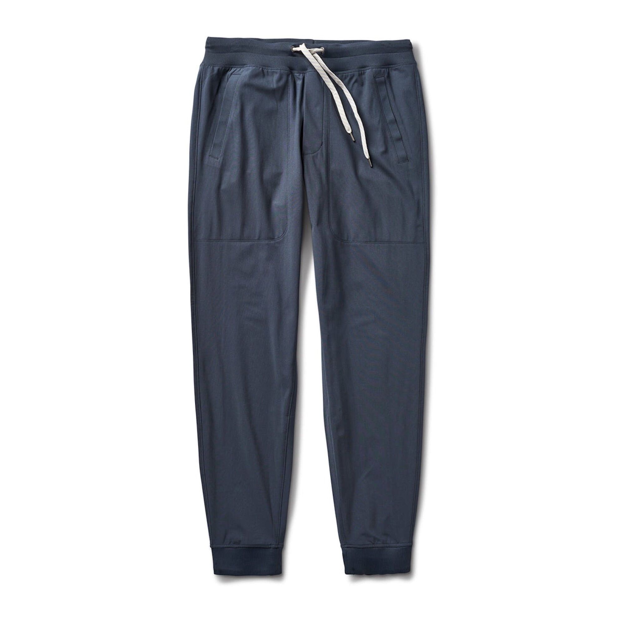 Quần Jogger Vuori thể thao chính hãng