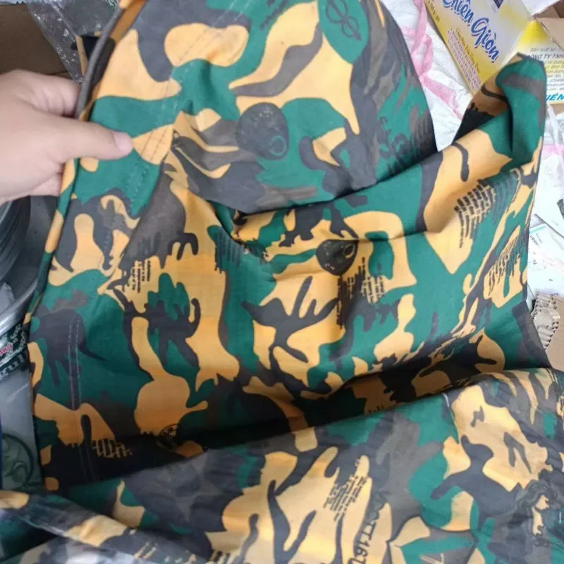 võng xô rằn ri 2m4x1m4